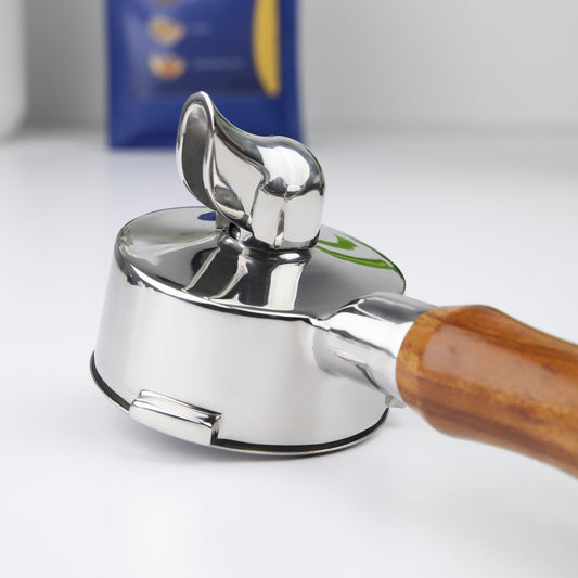 Sunbeam 58mm Single Spout Portafilter V2