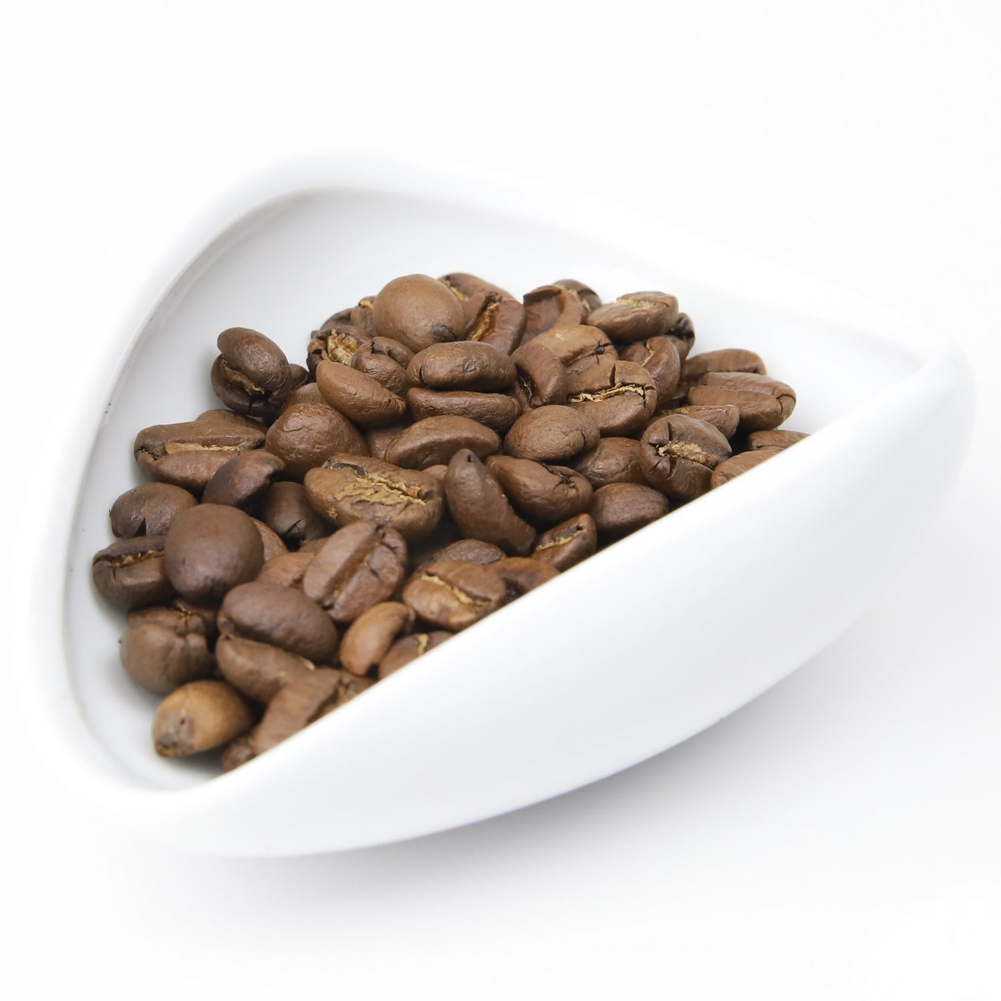 Premium Barista Coffee Blend