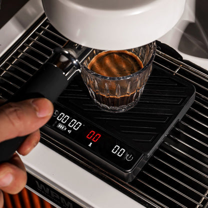 Barista Coffee Scale V3 Pro