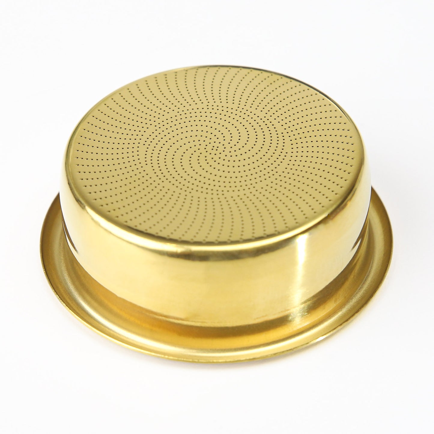 High Extraction Pro Series Filter Basket V2