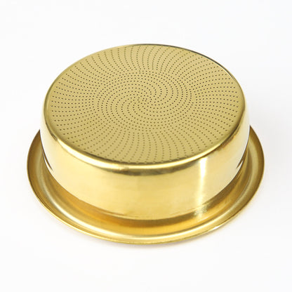 High Extraction Pro Series Filter Basket V2