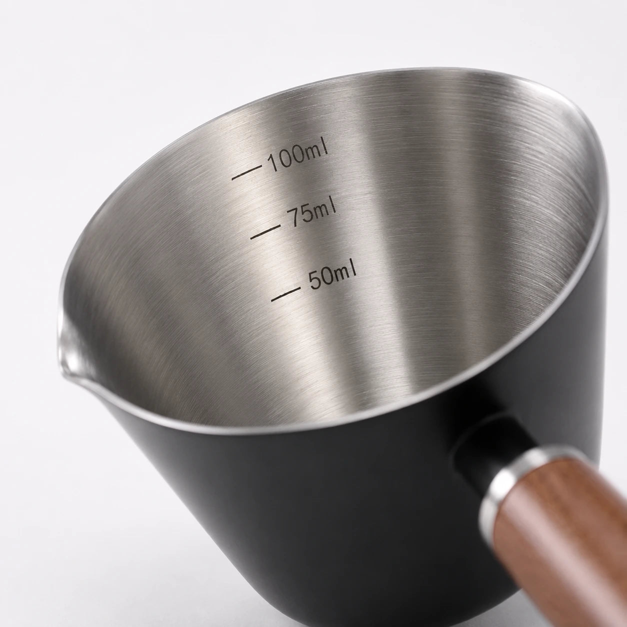 Espresso Measuring Cup 100ml