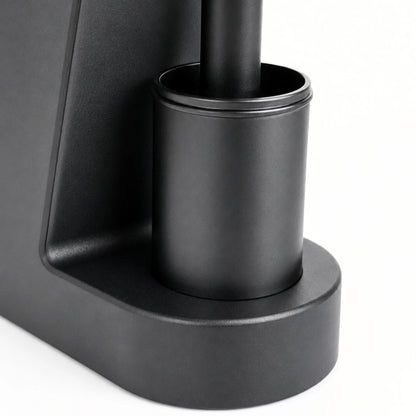 Barista Stealth Coffee Grinder V2 - 38mm Ultra Precision Burrs