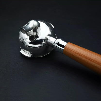 Breville Single Spout Portafilter